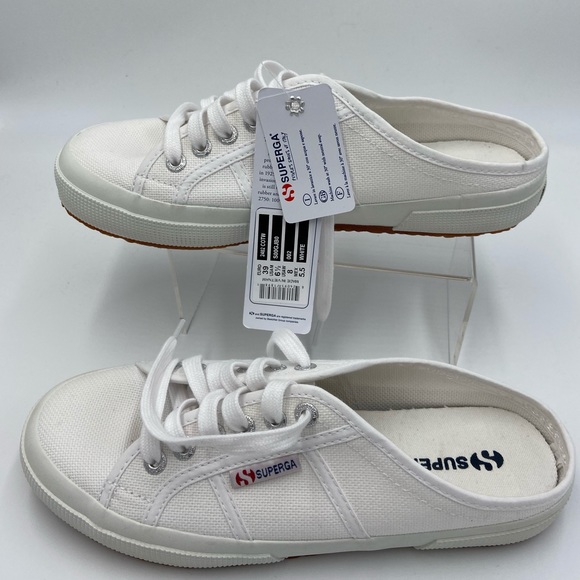 superga 2402 cotw sneaker